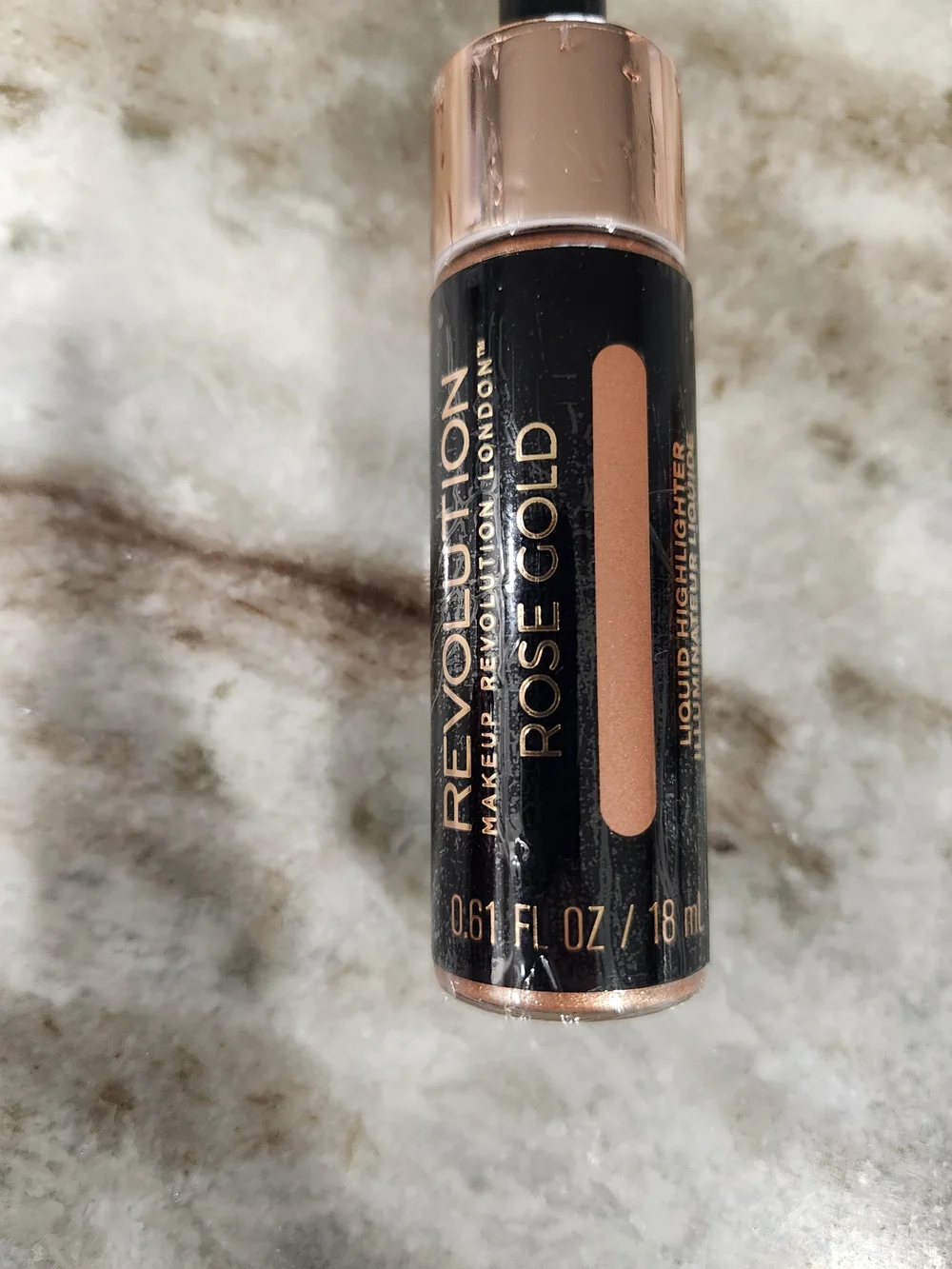 Revolution Makeup Bundle